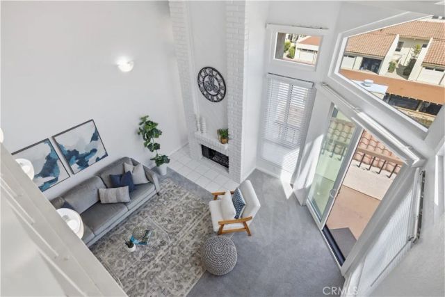 27959 Mazagon, Mission Viejo, CA 92692