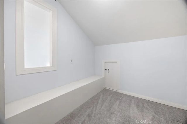 27959 Mazagon, Mission Viejo, CA 92692