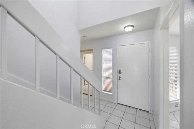 27959 Mazagon, Mission Viejo, CA 92692