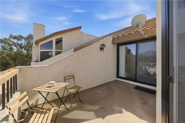 27959 Mazagon, Mission Viejo, CA 92692