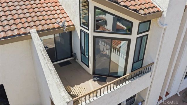 27959 Mazagon, Mission Viejo, CA 92692