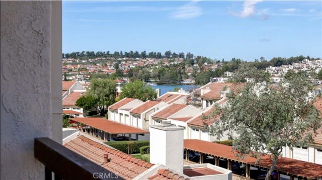 27959 Mazagon, Mission Viejo, CA 92692