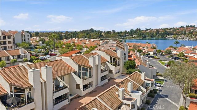 27959 Mazagon, Mission Viejo, CA 92692