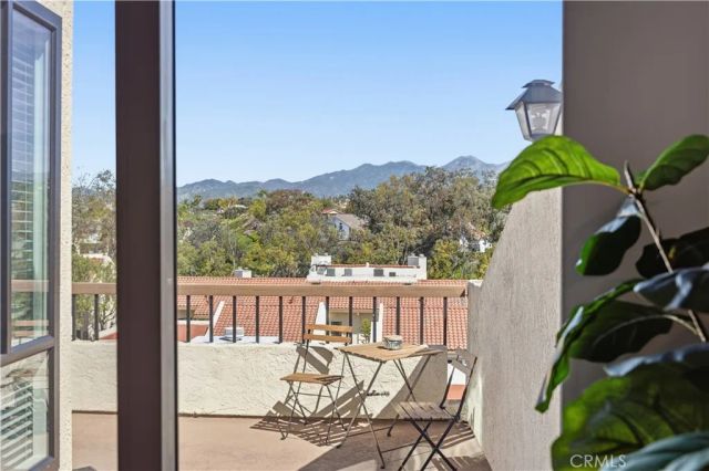 27959 Mazagon, Mission Viejo, CA 92692