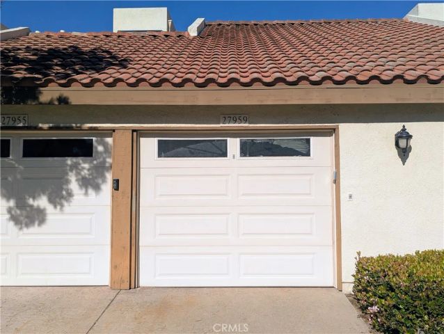 27959 Mazagon, Mission Viejo, CA 92692