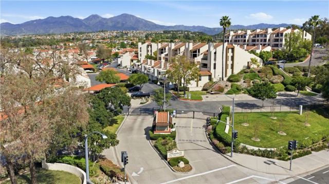 27959 Mazagon, Mission Viejo, CA 92692