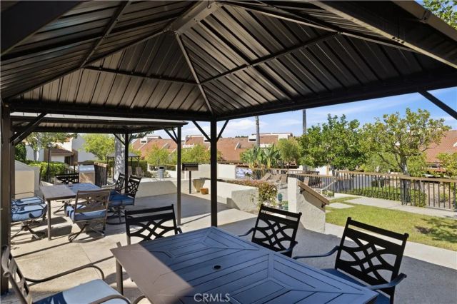 27959 Mazagon, Mission Viejo, CA 92692