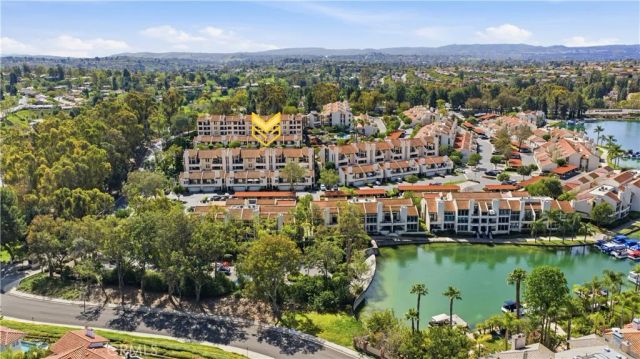 27959 Mazagon, Mission Viejo, CA 92692