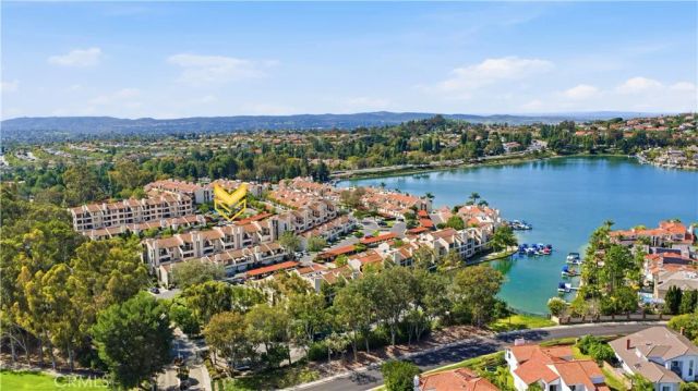 27959 Mazagon, Mission Viejo, CA 92692