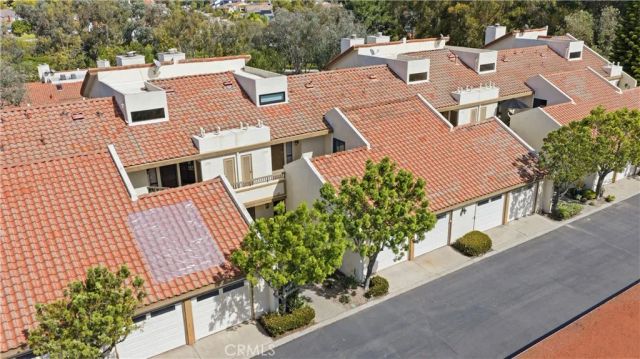 27959 Mazagon, Mission Viejo, CA 92692