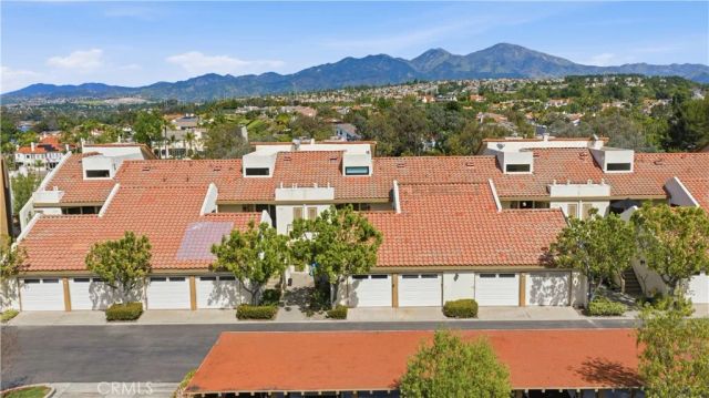 27959 Mazagon, Mission Viejo, CA 92692
