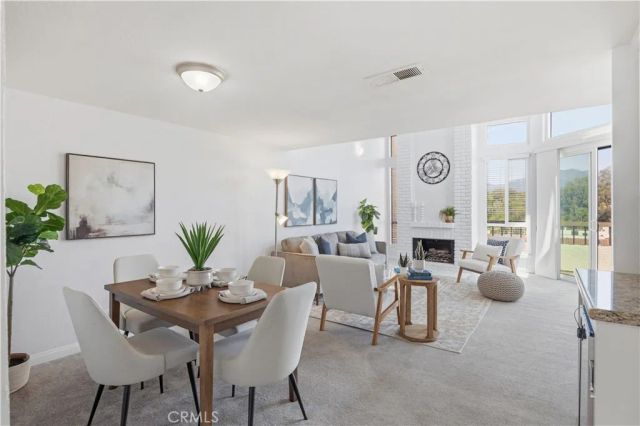 27959 Mazagon, Mission Viejo, CA 92692