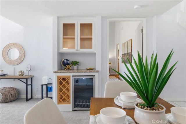 27959 Mazagon, Mission Viejo, CA 92692