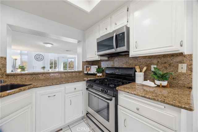 27959 Mazagon, Mission Viejo, CA 92692