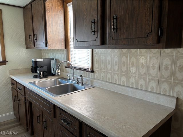 103 Marie Avenue, Weirton, WV 26062