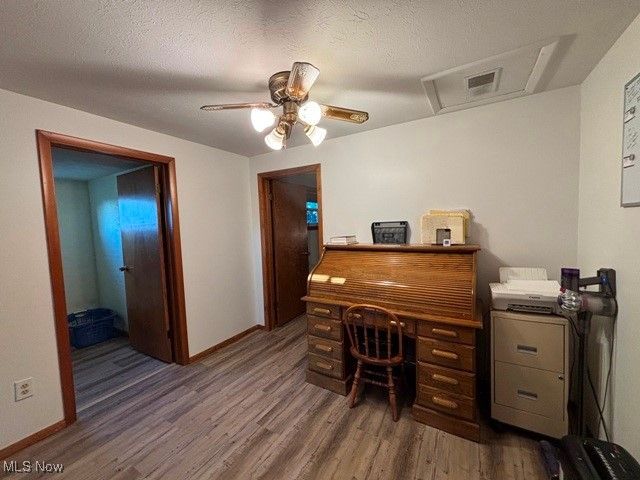 103 Marie Avenue, Weirton, WV 26062