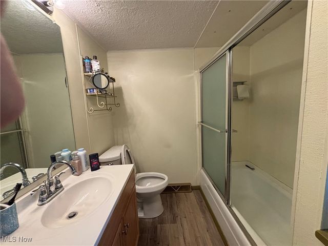 103 Marie Avenue, Weirton, WV 26062