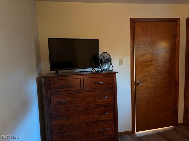 103 Marie Avenue, Weirton, WV 26062