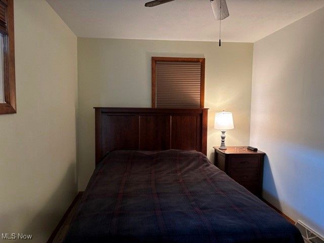 103 Marie Avenue, Weirton, WV 26062