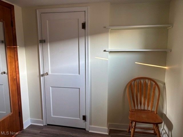 103 Marie Avenue, Weirton, WV 26062