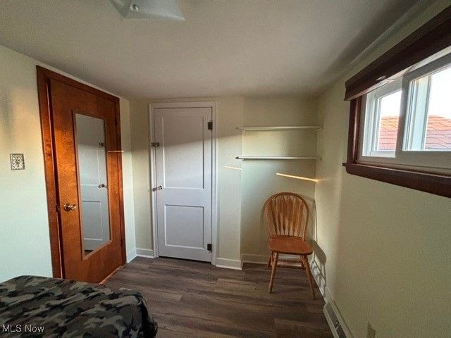 103 Marie Avenue, Weirton, WV 26062