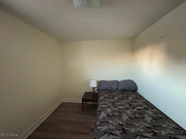 103 Marie Avenue, Weirton, WV 26062