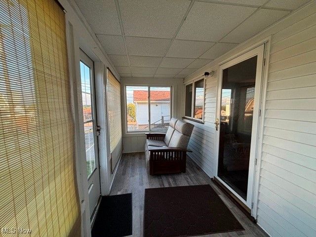 103 Marie Avenue, Weirton, WV 26062