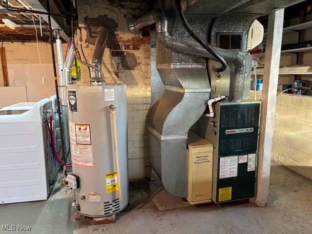 103 Marie Avenue, Weirton, WV 26062