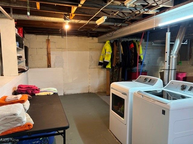 103 Marie Avenue, Weirton, WV 26062