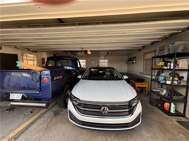 103 Marie Avenue, Weirton, WV 26062