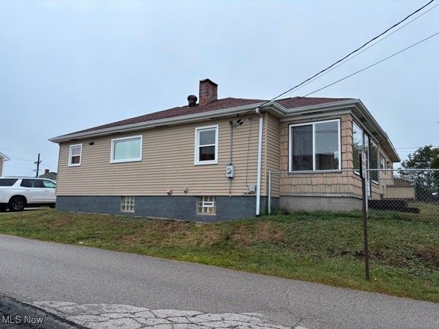 103 Marie Avenue, Weirton, WV 26062