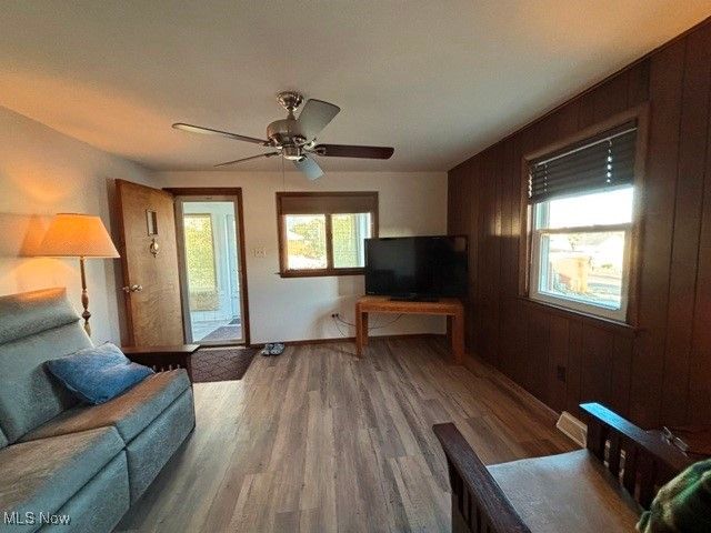 103 Marie Avenue, Weirton, WV 26062