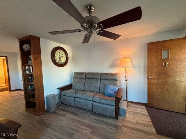 103 Marie Avenue, Weirton, WV 26062