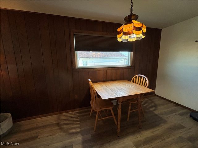 103 Marie Avenue, Weirton, WV 26062