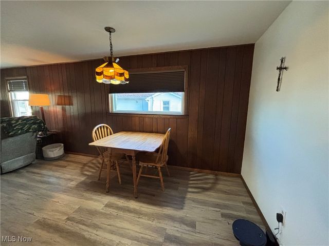 103 Marie Avenue, Weirton, WV 26062