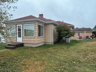 103 Marie Avenue, Weirton, WV 26062