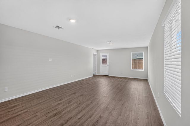 1121 Southfield Drive, Josephine, TX 75135