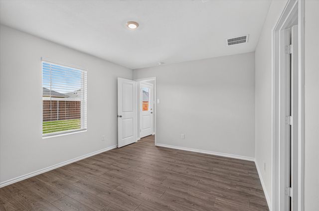 1121 Southfield Drive, Josephine, TX 75135