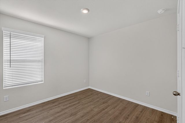 1121 Southfield Drive, Josephine, TX 75135