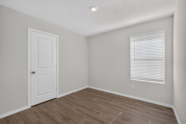 1121 Southfield Drive, Josephine, TX 75135
