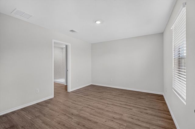 1121 Southfield Drive, Josephine, TX 75135