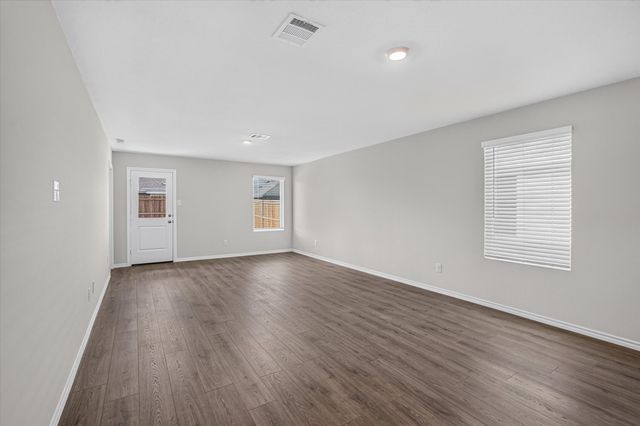 1121 Southfield Drive, Josephine, TX 75135