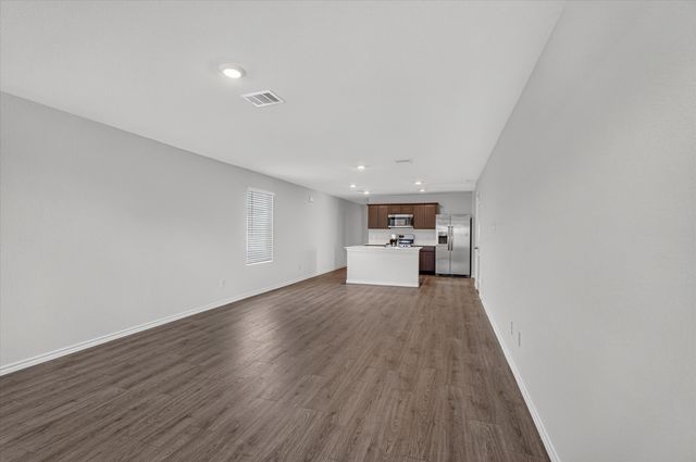 1121 Southfield Drive, Josephine, TX 75135