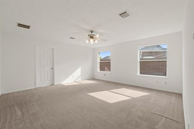 2418 Fawnlake Circle, Katy, TX 77493