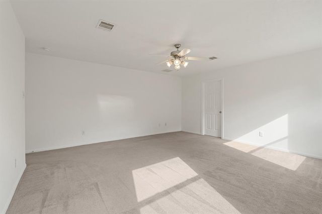 2418 Fawnlake Circle, Katy, TX 77493