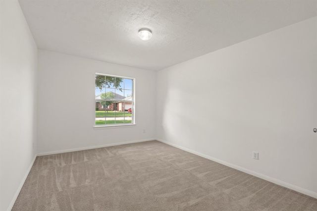 2418 Fawnlake Circle, Katy, TX 77493