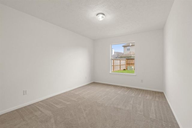 2418 Fawnlake Circle, Katy, TX 77493
