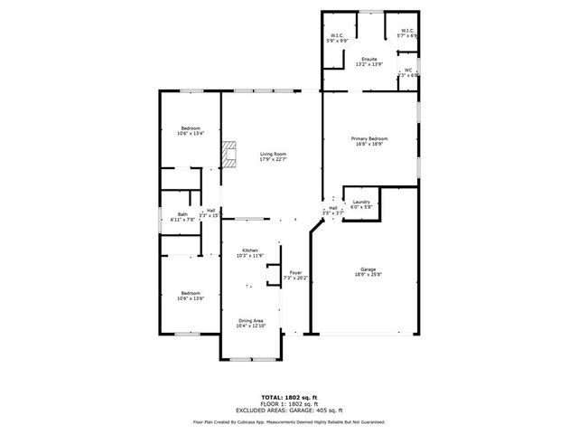 2418 Fawnlake Circle, Katy, TX 77493