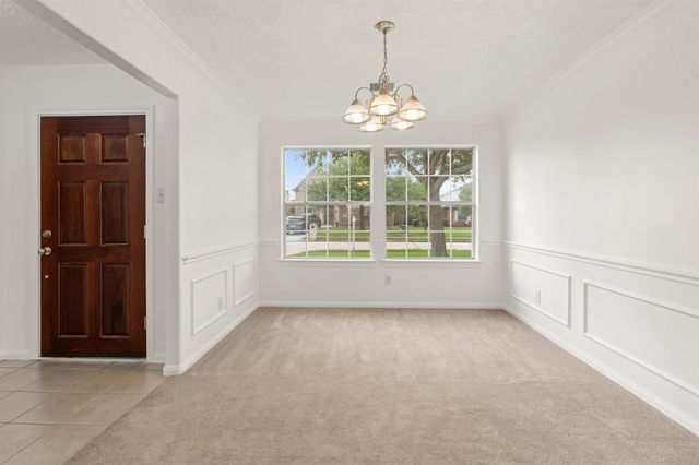 2418 Fawnlake Circle, Katy, TX 77493