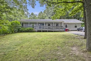 14605 19 Mile Road, Marshall, MI 49068